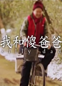 亚州av网站